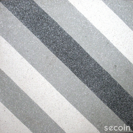 Bông Terrazzo TE6-626